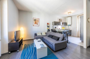 Duplex hypercentre